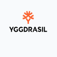 YGGDRASIL