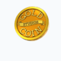 Gold Coin