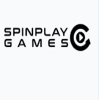 Sinplay Games