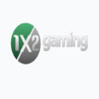 1x2 Gaming