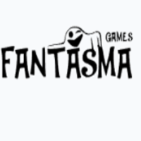 Fantasma