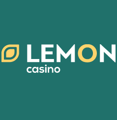 Lemon Casino