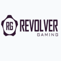Revolwer 