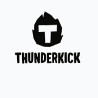 Thunderkick