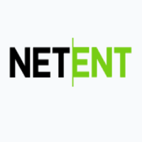 NET ENT