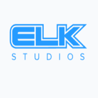 ELK