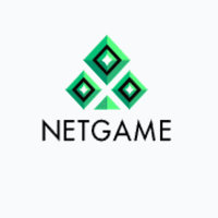 Net Game